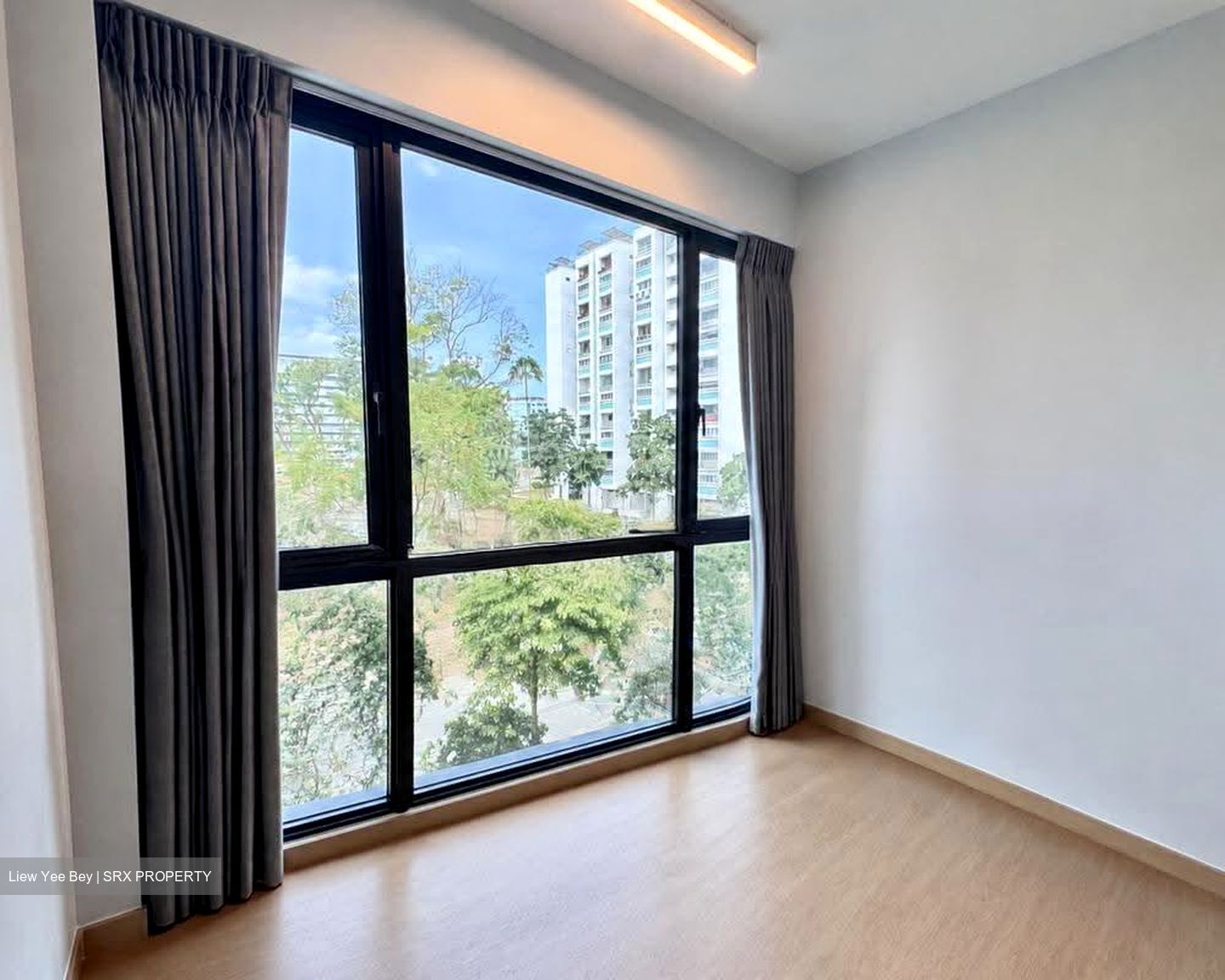 Treasure at Tampines (D18), Condominium #632991431